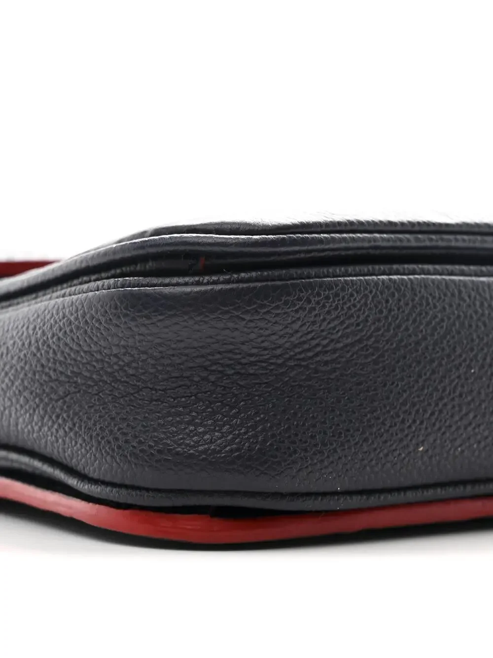Louis Vuitton Empreinte Pochette Metis #300193L17B